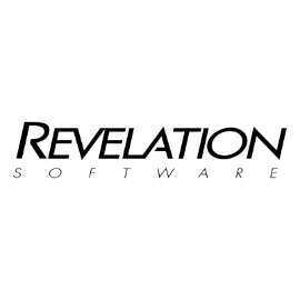 Revelation Software