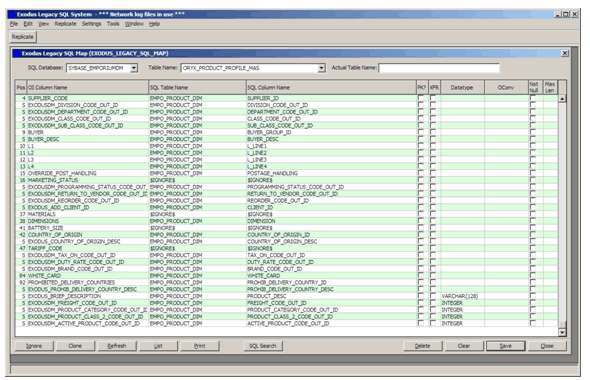 custom-built-revelation-etl-tool